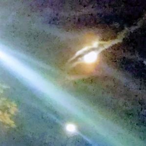 Meet your Posher, Edward